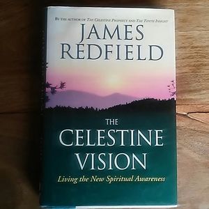 The celestine vision